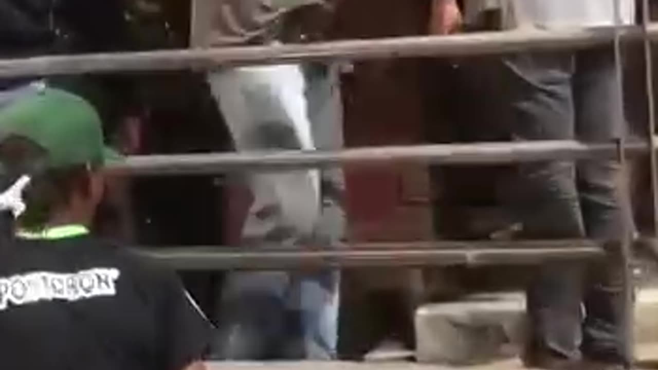 bazurto