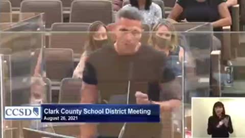 SEPTEMBER 7th SHUT THE COUNTRY DOWN