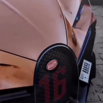 Andrew Tate lovers ❤️