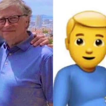 "Elon Musk Is Not on Their Team," According to Joe Rogan and Dr. Bret Weinstein