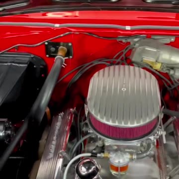 #luxurycar #luxurycars #luxury #cars #car #supercar #supercars #luxurylifestyle #ferrari #bmw #carso