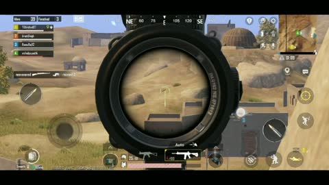 Part 2. Pabji game video. Super pubg game