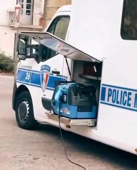 The Marxist-Woke-Liberal Agenda and their BS Green New Deal