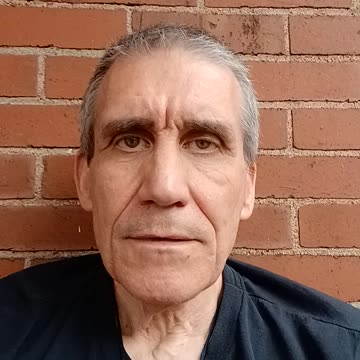 COVID Finishes Third. Pandemic?