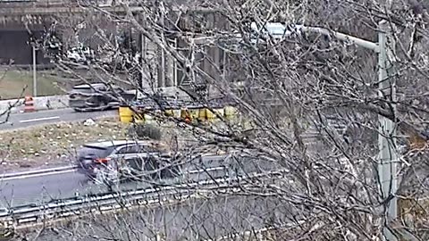 4405LOTS00Lot8-9East_2021-01-06_14h20min09s487ms.mp4