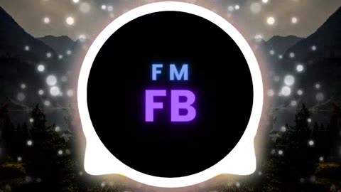 Track Tribe: Upstate / Rock Music / Royalty Free Background Music