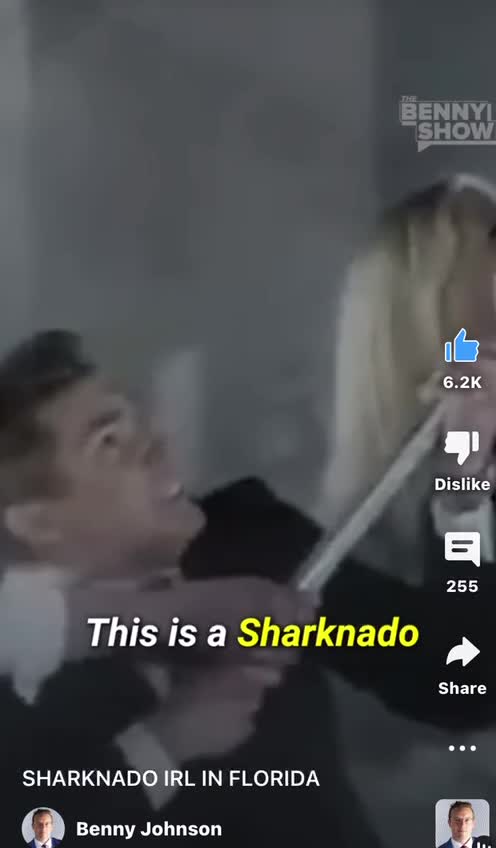 CRAZY PEOPLE THAT LOVE FREEDOM