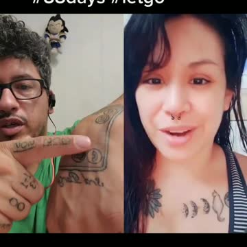 3D-7D Life Mental Coach Red Pill