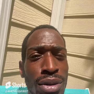 Clean and Cleanse your vessel!