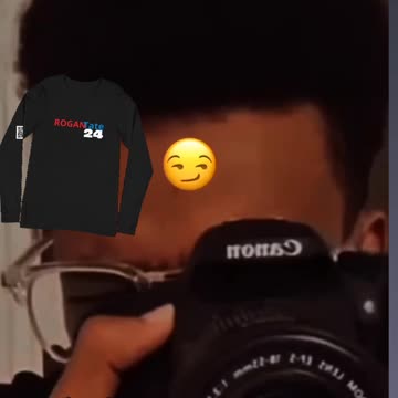 Is it OK legal to transition children trans to Christianity religion God faith protect groom