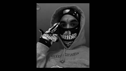 [FREE] Fenix Flexin type beat "ONE CALL" | Shoreline Mafia type beat | EXCLUSIVE BEAT