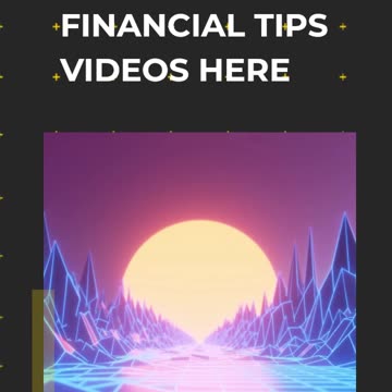 Real Estate Investing, 7 Strategies for Wealth Creation