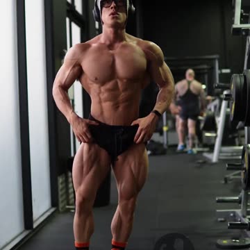 According to my calculations, your body fat percentage is X%