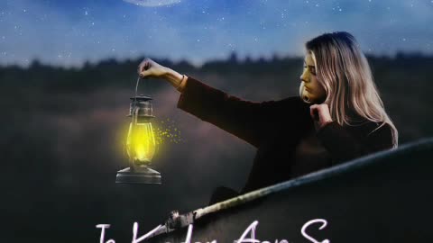 How to add song on love photo 2023 New Tricks