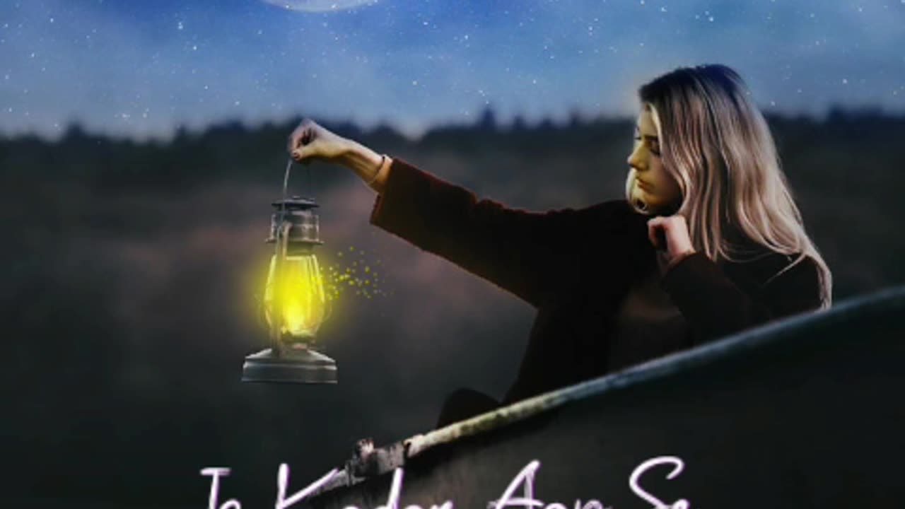 How to add song on love photo 2023 New Tricks