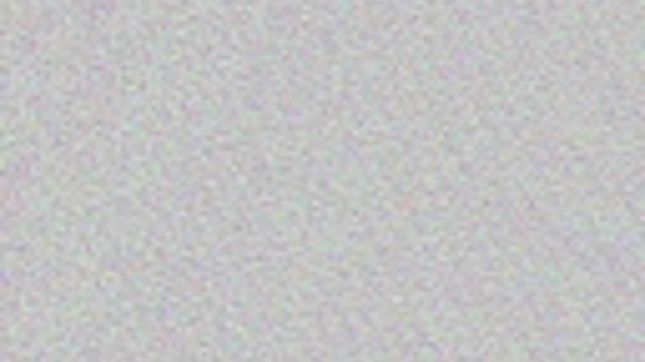 General Broadcast
