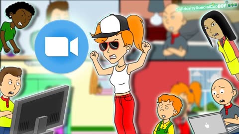 SKisM - Like This ft Virus Syndicate