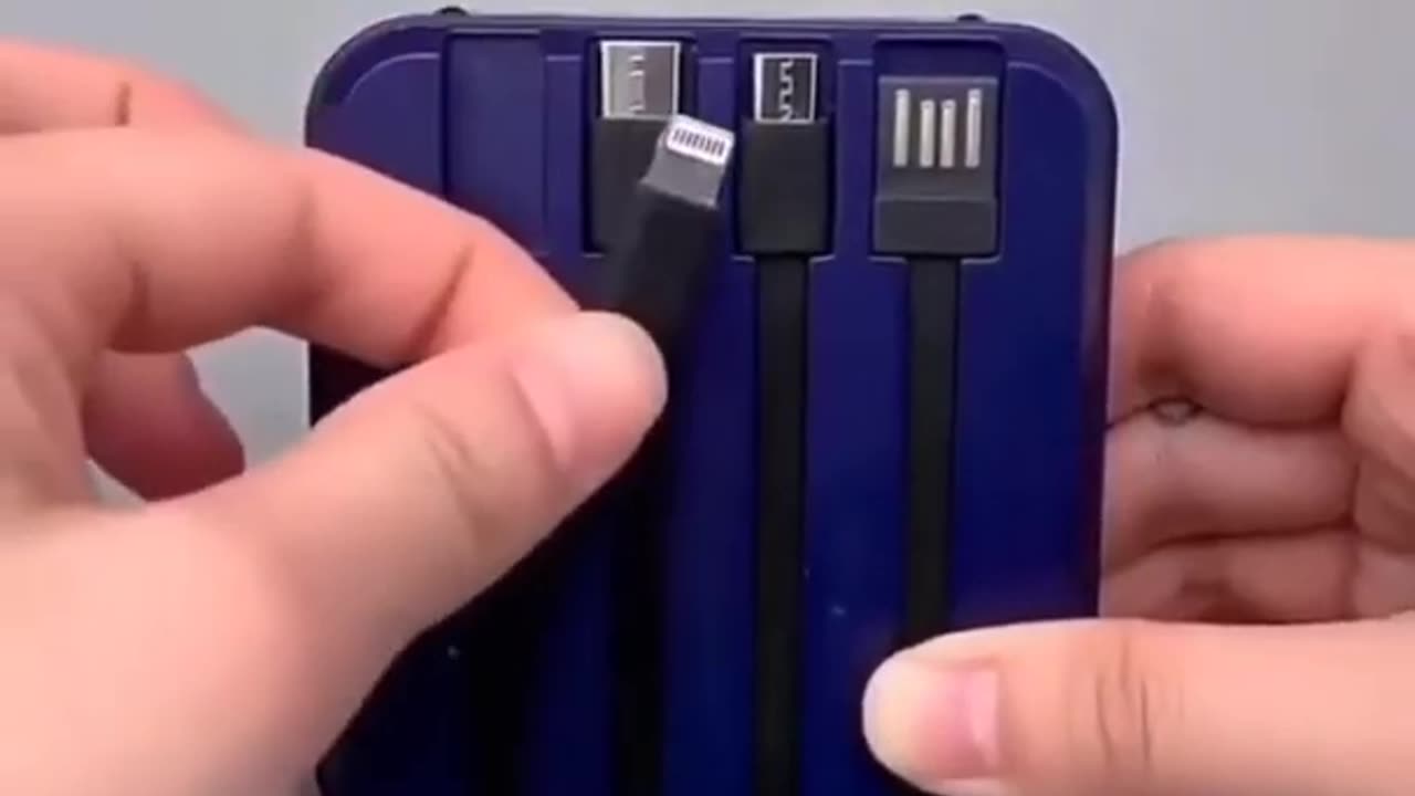 Multi power bank buy link in discription
