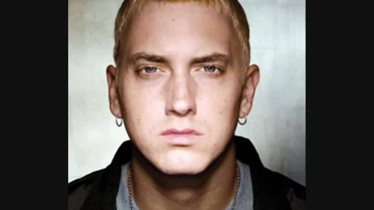 'Eminem - The Invasion (Full) Benzino Diss' - *Minute Longer Than Current YT Version - 2009