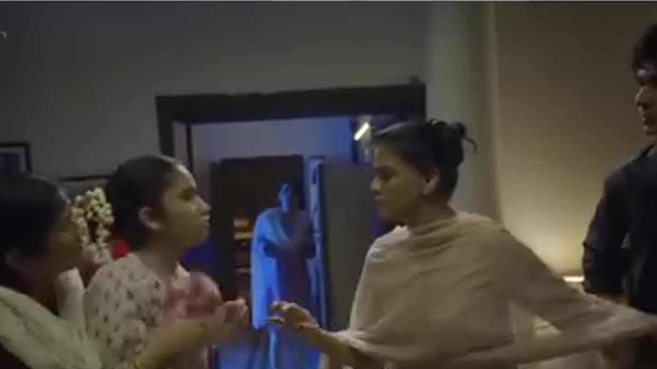 Choti umar main shadi karay kay ntaij