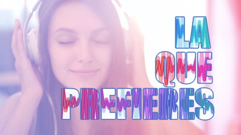 Comentando la Noticia | 3 abril 2023