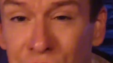 Philip DeFranco Is Cringe And Unfunny