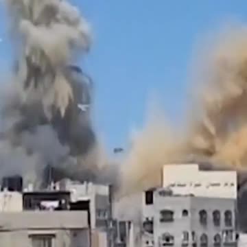 #IsraelUnderAttack #Israel #Hamas #terrorists #Hamas