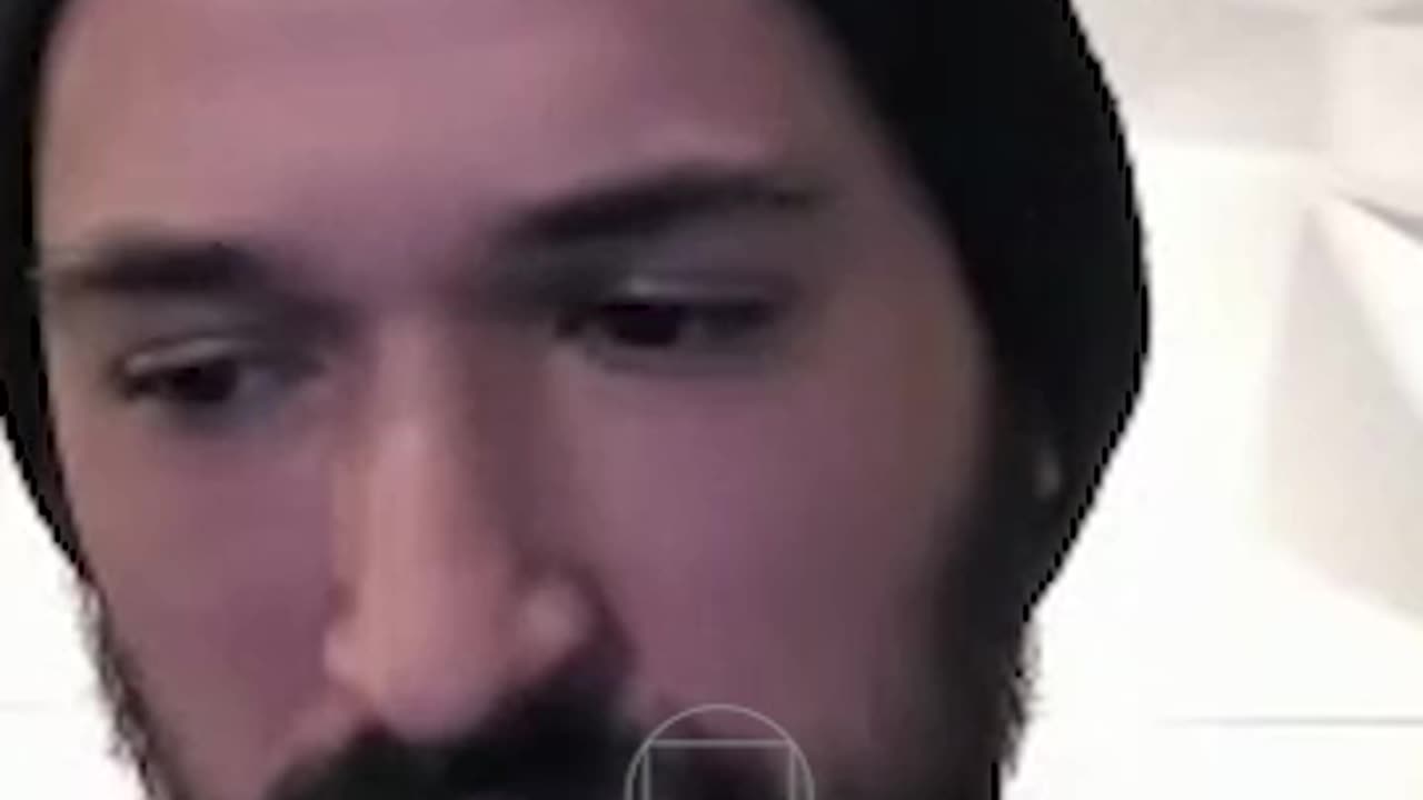 Stop "Lollygag' Talk