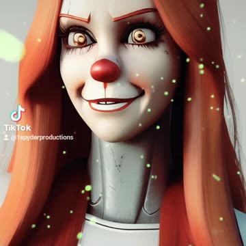 Wordographer or Wordsmith