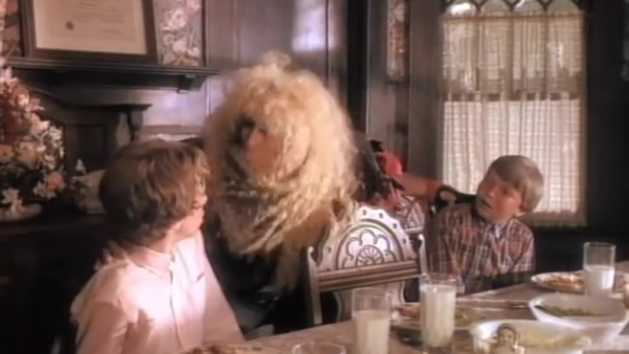 Twisted Sister - We're Not Gonna Take It