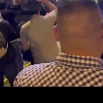 ECUADOR TRANSGREDE TERRITORIO NACINAL MEXICANO CON LUJO DE VIOLENCIA