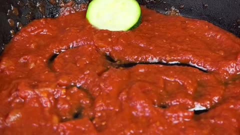 All kinds of food making tutorials