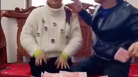 Best Funny Family Video 😂 Try Not To Laugh