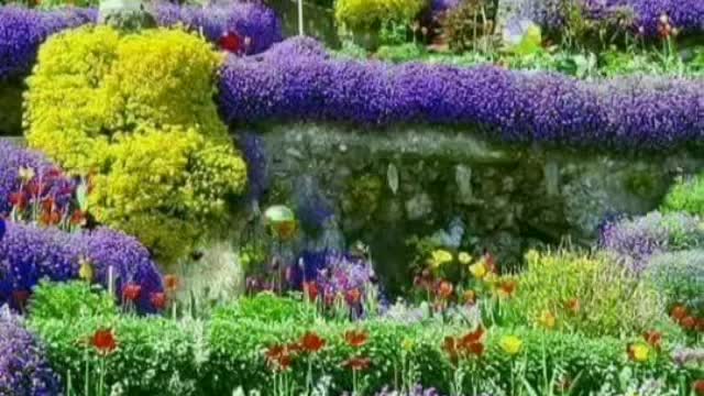 THIS IS GOOD MUSIC RELAX GOING TO ALEEP.