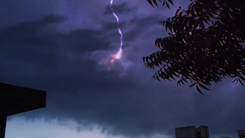 Love song short video by somnathsaho