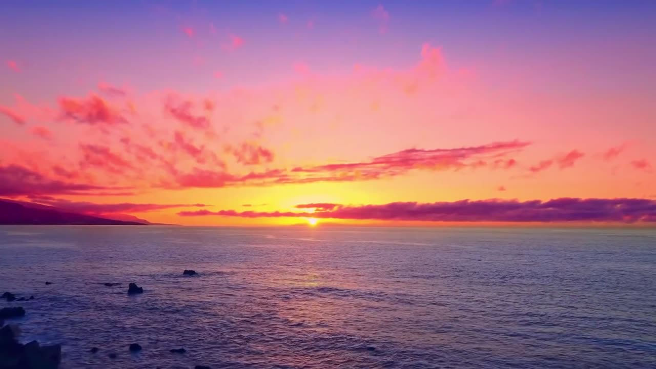 Sunset Bossa Nova Relax- Best Pop Hits Covers 2022 Music