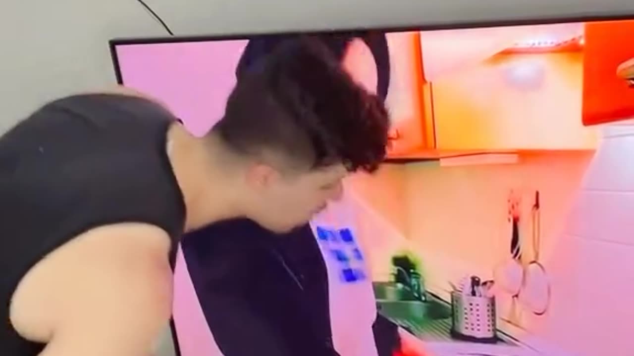 Comedy video 😂🤣
