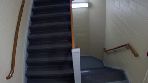 3889FHOB05Stair10_2021-01-06_13h20min01s670ms.mp4