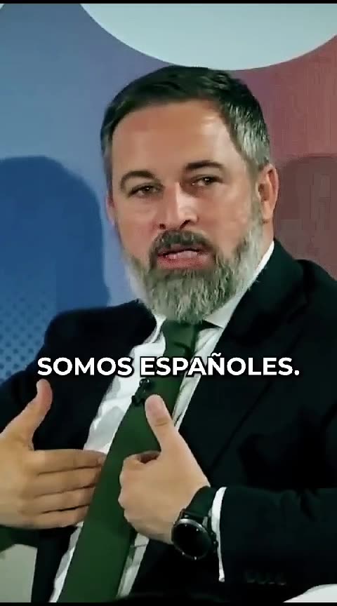 Ayudas de la Comunidad de Madrid .