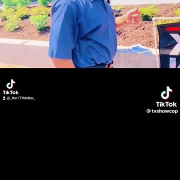 Corn Pop was a bad dude