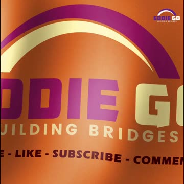 Why Trusting Sam Altman Could Lead to Disaster ⚠️🤖