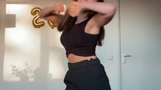 3 moves for the club