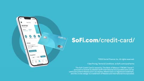 I decided to try this Sofi Online bank referred by a friend seems to be great deal