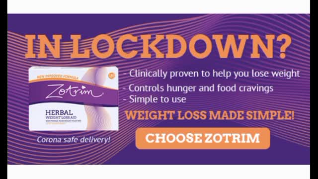weight loss made simple weight loss transformation weight loss journey weight normal.