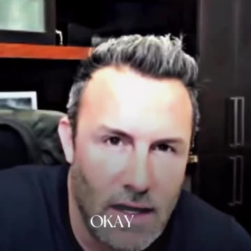 Always be grateful for everything🙏