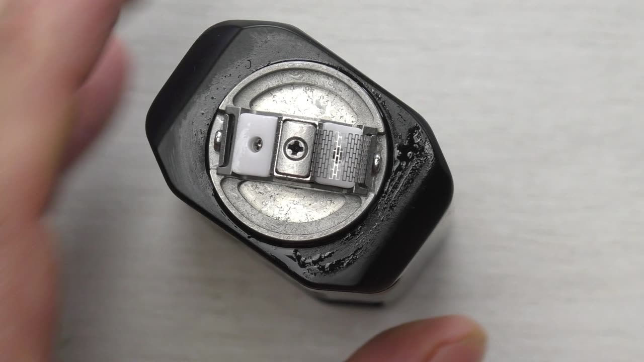 Wotofo Profile PS RDA