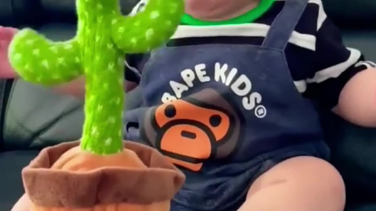 Baby Crying || #baby #shorts #funnyvideo