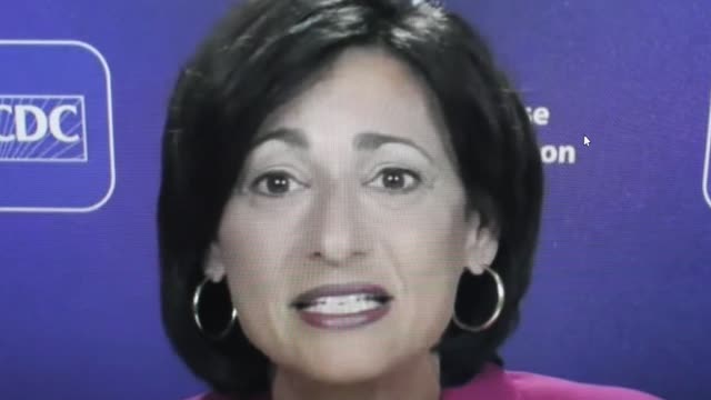 Court Orders CDC to Release Data Showing 18 Million Vaccine Injuries in America