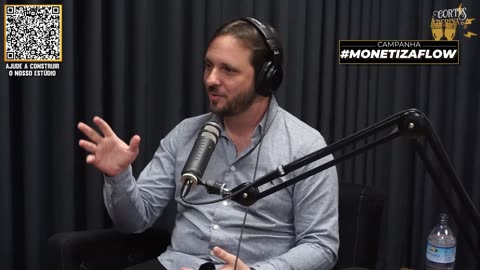 A verdade sobre constelação familiar