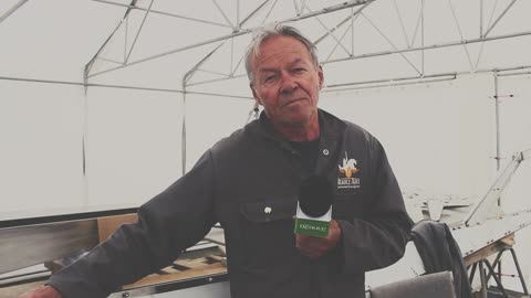 Jean Yves Cote